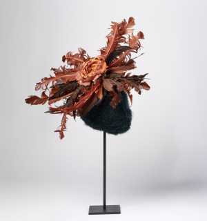 TMSFoto/KNV/B 676 a-c (KN&V)_4_CdJ20250923.jpg