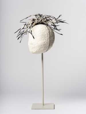 TMSFoto/KNV/B 677 a-c (KN&V)_3_CdJ20250923.jpg