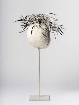 TMSFoto/KNV/B 677 a-c (KN&V)_4_CdJ20250923.jpg