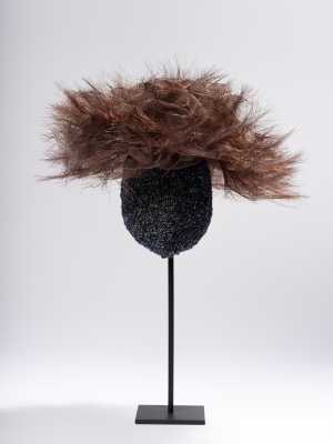 TMSFoto/KNV/B 678 a-c (KN&V)_2_CdJ20250923.jpg