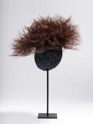 TMSFoto/KNV/B 678 a-c (KN&V)_3_CdJ20250923.jpg