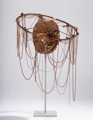 TMSFoto/KNV/B 680 a-c (KN&V)_2_CdJ20250923.jpg