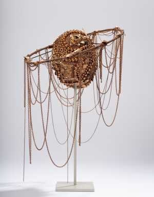 TMSFoto/KNV/B 680 a-c (KN&V)_3_CdJ20250923.jpg