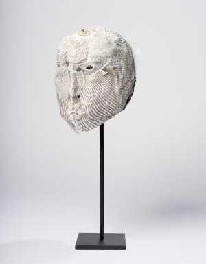 zonder-titel-dream-your-dream-ii-travelling-light-collectie