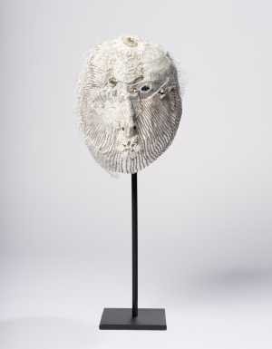 TMSFoto/KNV/B 681 (KN&V)_2_CdJ20250923.jpg