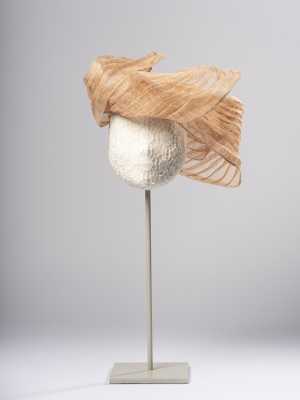 TMSFoto/KNV/B 682 (KN&V)_2_CdJ20250923.jpg