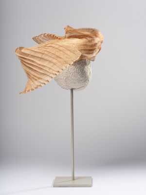 TMSFoto/KNV/B 682 (KN&V)_3_CdJ20250923.jpg