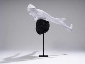 floating-man-zwevende-man