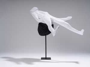 TMSFoto/KNV/B 683 (KN&V)_2_CdJ20250923.jpg