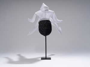 TMSFoto/KNV/B 683 (KN&V)_3_CdJ20250923.jpg