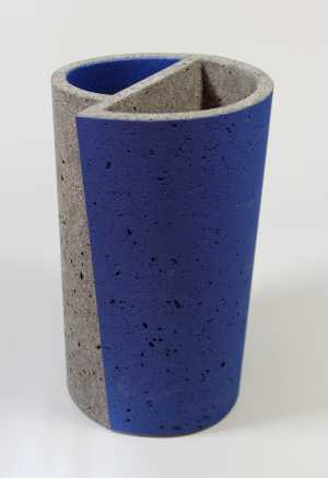 TMSFoto/KNV/B 725 (KN&V)_1.JPG