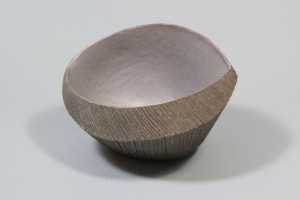 TMSFoto/KNV/B 726 (KN&V)_1.JPG