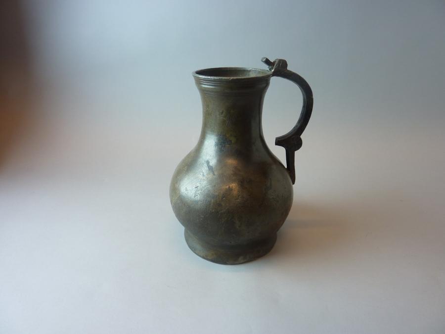 jug