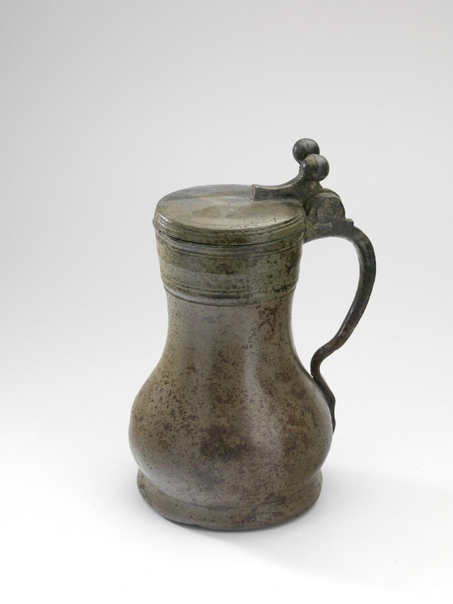 measuring jug