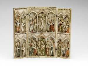 TMSFoto/KNV/BEK 1131 (KN&V)-1.JPG