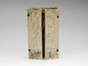 TMSFoto/KNV/BEK 1131 (KN&V)-2.JPG