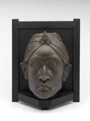 jodjana-de-javaanse-danser