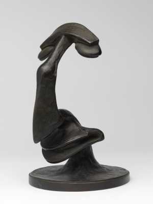 portrait-alfred-flechtheim