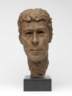 portretkop-filmspeler-rio-jim