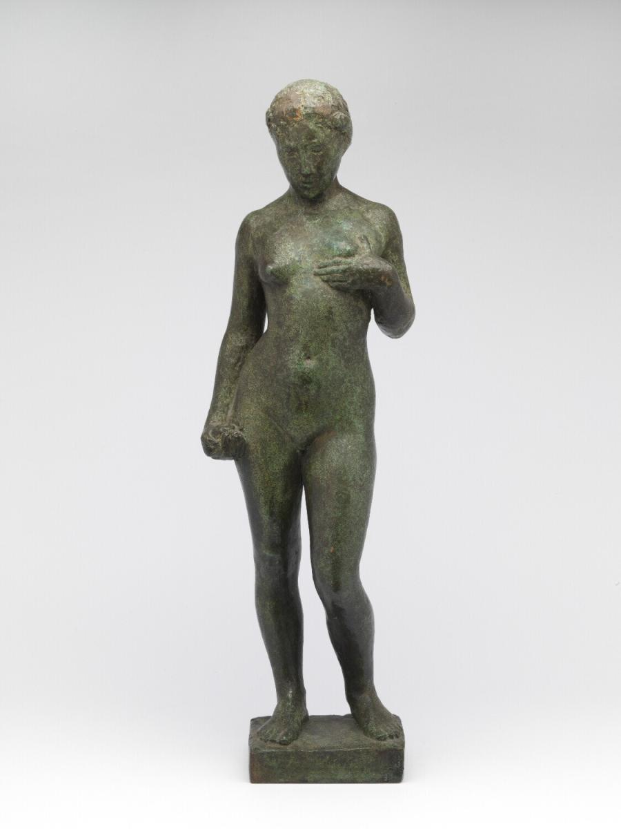 sculpture
