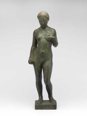 sculpture