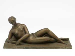 liggend-vrouwelijk-naakt