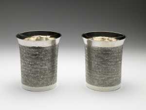 TMSFoto/KNV/BZ 23-BZ 24 (KN&V).JPG