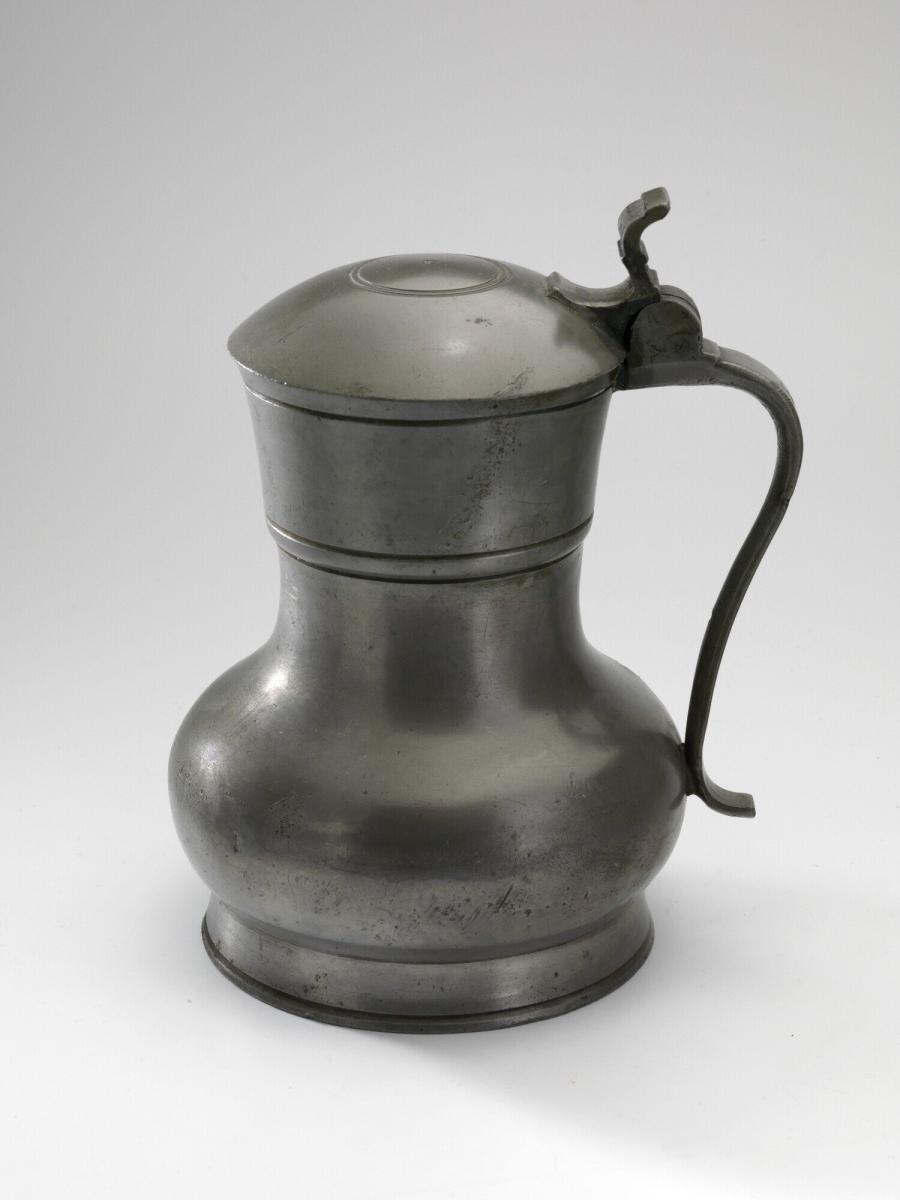 jug