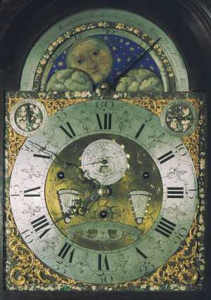 TMSFoto/KNV/Div M 005.jpg