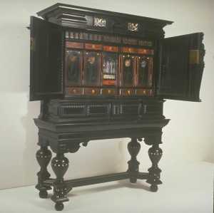 TMSFoto/KNV/Div M 17 cd KNV.jpg