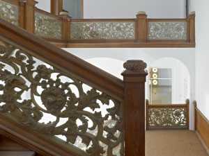 TMSFoto/KNV/Div. M 6 (KN&V)_1.jpg