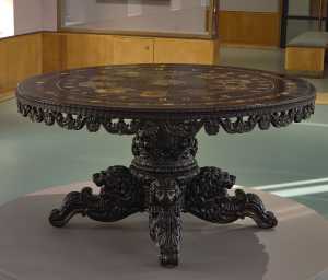 TMSFoto/KNV/Div. M 74 (KN&V)_1_JT20180817.jpg