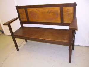 TMSFoto/KNV/Div M 87.jpg