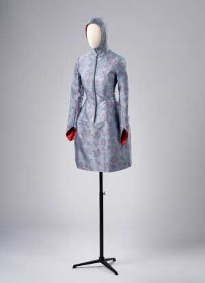 TMSFoto/KNV/DTM 133 (KN&V)_01_CdJ20260213.jpg