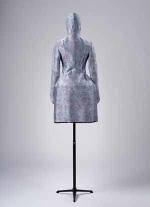 TMSFoto/KNV/DTM 133 (KN&V)_02_CdJ20260213.jpg