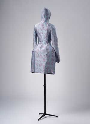 TMSFoto/KNV/DTM 133 (KN&V)_03_CdJ20260213.jpg