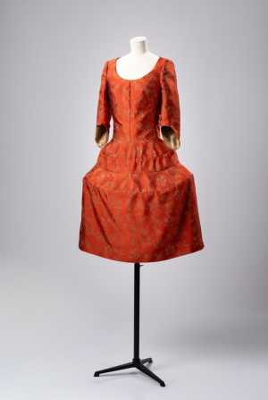 TMSFoto/KNV/DTM 134 (KN&V)_01_CdJ20260213.jpg