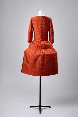 TMSFoto/KNV/DTM 134 (KN&V)_02_CdJ20260213.jpg