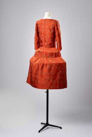 TMSFoto/KNV/DTM 134 (KN&V)_03_CdJ20260213.jpg