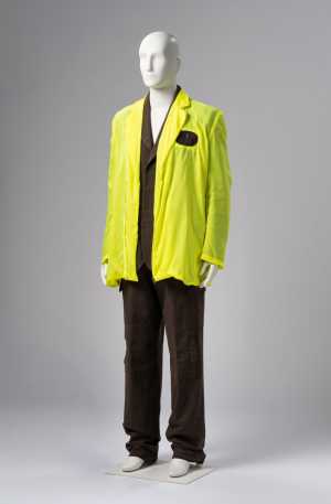 TMSFoto/KNV/DTM 136 a-c (KN&V)_01_CdJ20260410.jpg