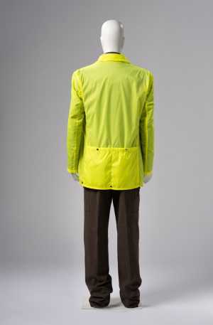 TMSFoto/KNV/DTM 136 a-c (KN&V)_02_CdJ20260410.jpg