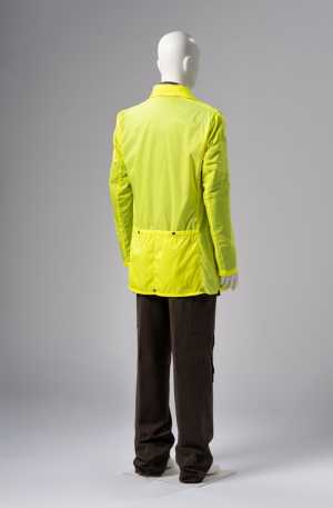 TMSFoto/KNV/DTM 136 a-c (KN&V)_03_CdJ20260410.jpg