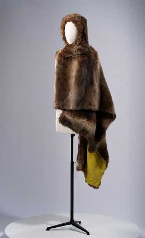 TMSFoto/KNV/DTM 137 (KN&V)_04_CdJ20251121.jpg