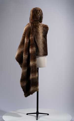 TMSFoto/KNV/DTM 137 (KN&V)_33_CdJ20251121.jpg