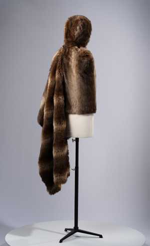 TMSFoto/KNV/DTM 137 (KN&V)_39_CdJ20251121.jpg