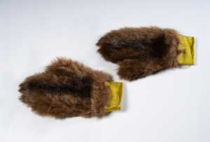 TMSFoto/KNV/DTM 142 a-b (KN&V)_2_CdJ20250924.jpg