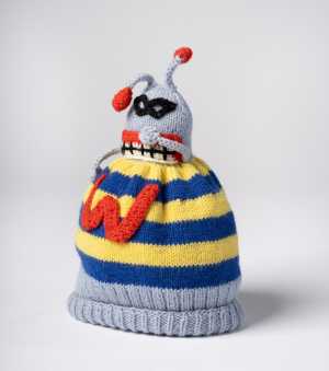 TMSFoto/KNV/DTM 143 (KN&V)_2_CdJ20250923.jpg