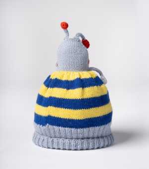 TMSFoto/KNV/DTM 143 (KN&V)_3_CdJ20250923.jpg