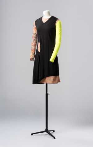 TMSFoto/KNV/DTM 144 (KN&V)_01_CdJ20260410.jpg