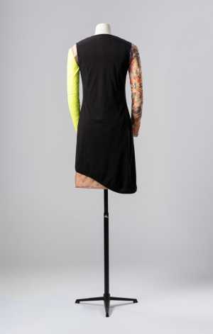 TMSFoto/KNV/DTM 144 (KN&V)_02_CdJ20260410.jpg